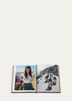 Assouline