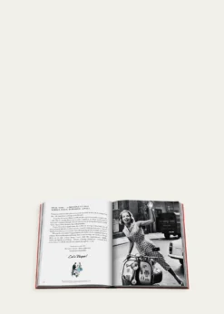 Assouline