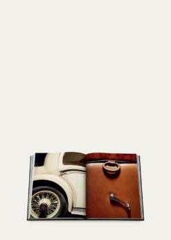 Assouline