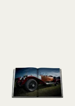 Assouline