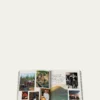 Assouline"Wine & Travel: Mediterranean Islands" Book by Enrico Bernardo