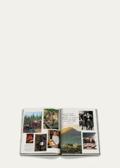 Assouline