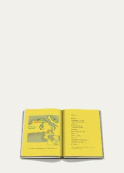 Assouline