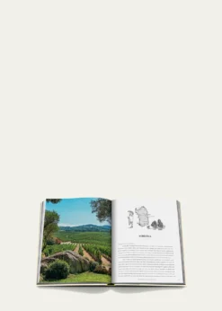 Assouline