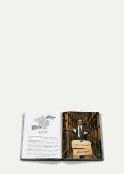 Assouline
