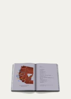 Assouline