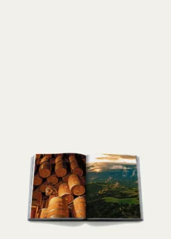 Assouline