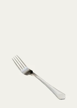 Astier De VillatteNaples Fork, Stone Finish