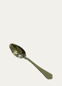 Astier De VillatteNaples Table Spoon, Shiny Finish