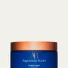 Augustinus BaderBody Cream, 6.8 oz./ 200 mL