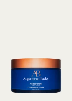 Augustinus BaderBody Cream, 6.8 oz./ 200 mL