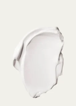 Augustinus BaderBody Cream, 6.8 oz./ 200 mL