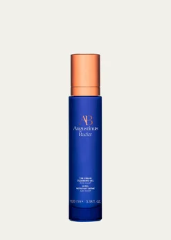 Augustinus BaderThe Cream Cleansing Gel, 3.4 oz.