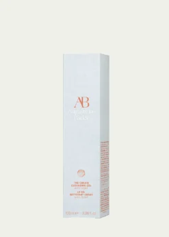 Augustinus BaderThe Cream Cleansing Gel, 3.4 oz.