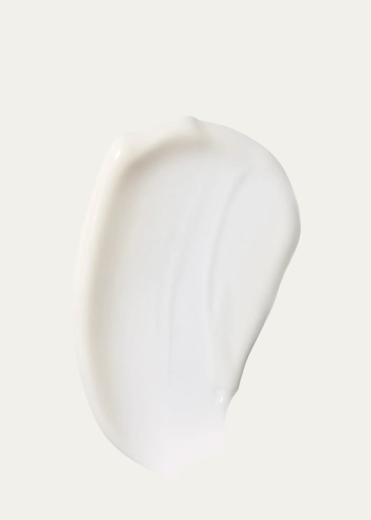 Augustinus BaderThe Cream, 3.4 oz.