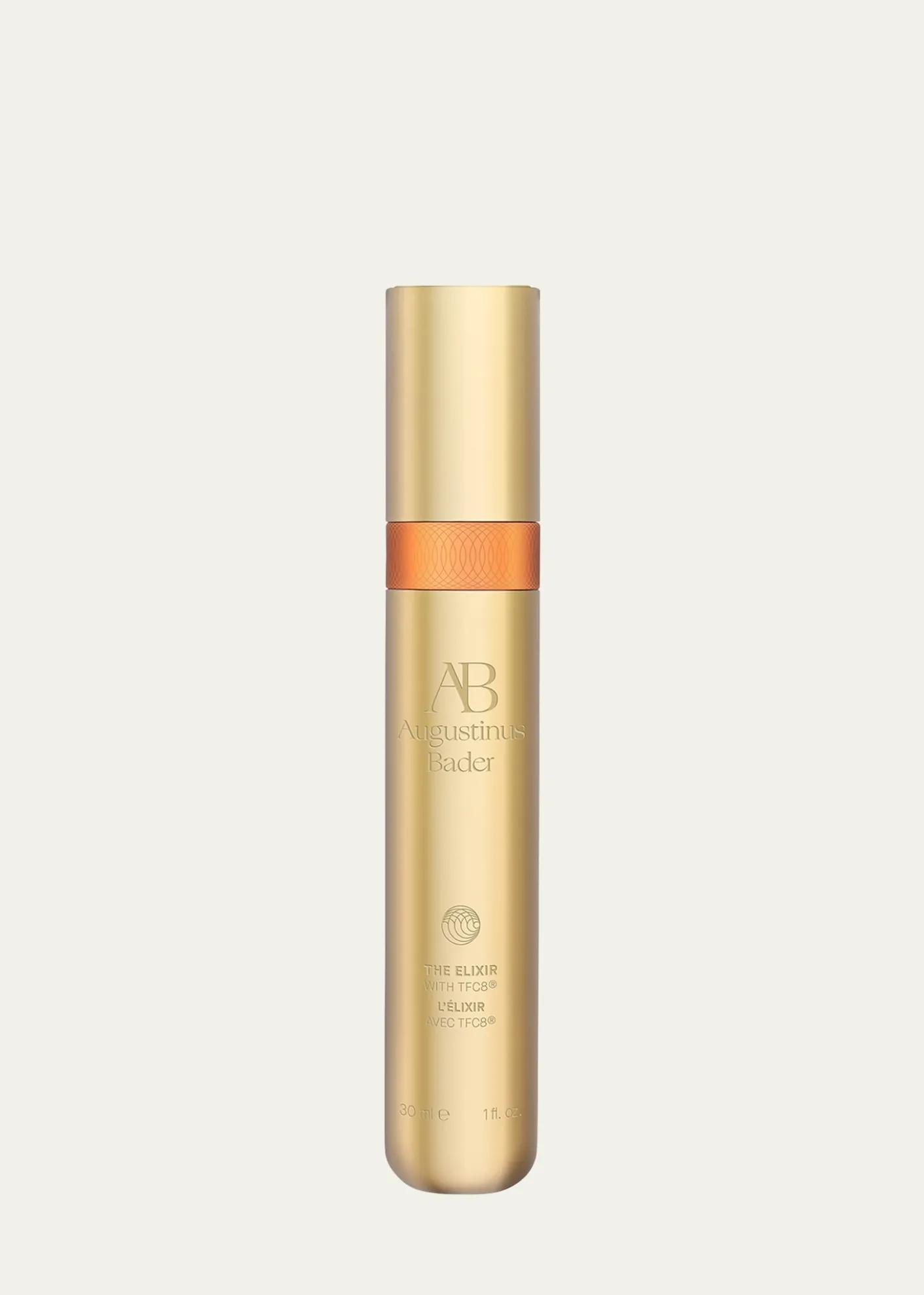 Augustinus BaderThe Elixir, 1 oz.