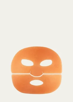 Augustinus BaderThe Hydrogel Face Mask, 6 pack