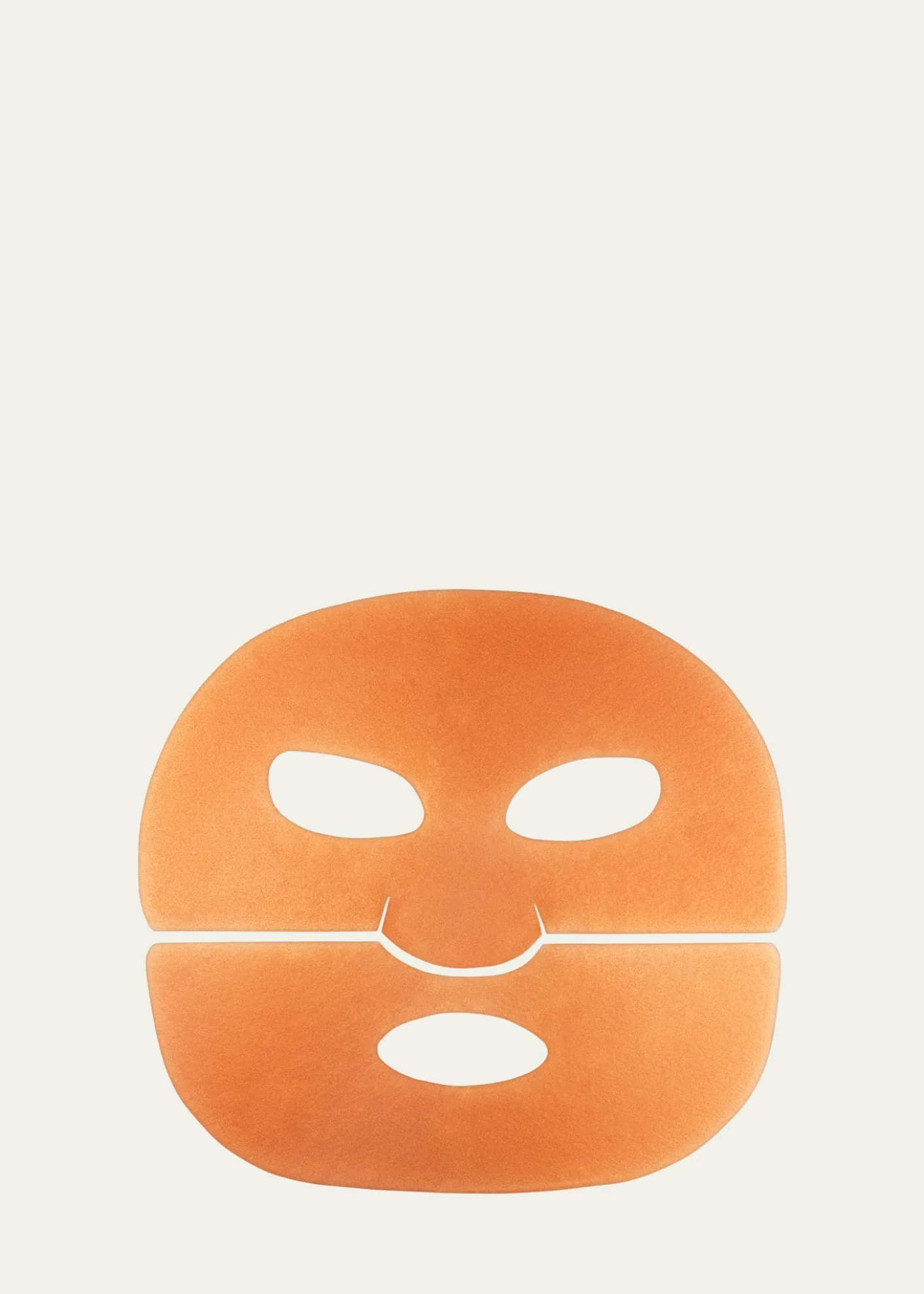 Augustinus BaderThe Hydrogel Face Mask, 6 pack