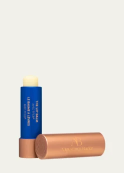 Augustinus BaderThe Lip Balm