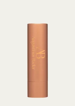 Augustinus BaderThe Lip Balm