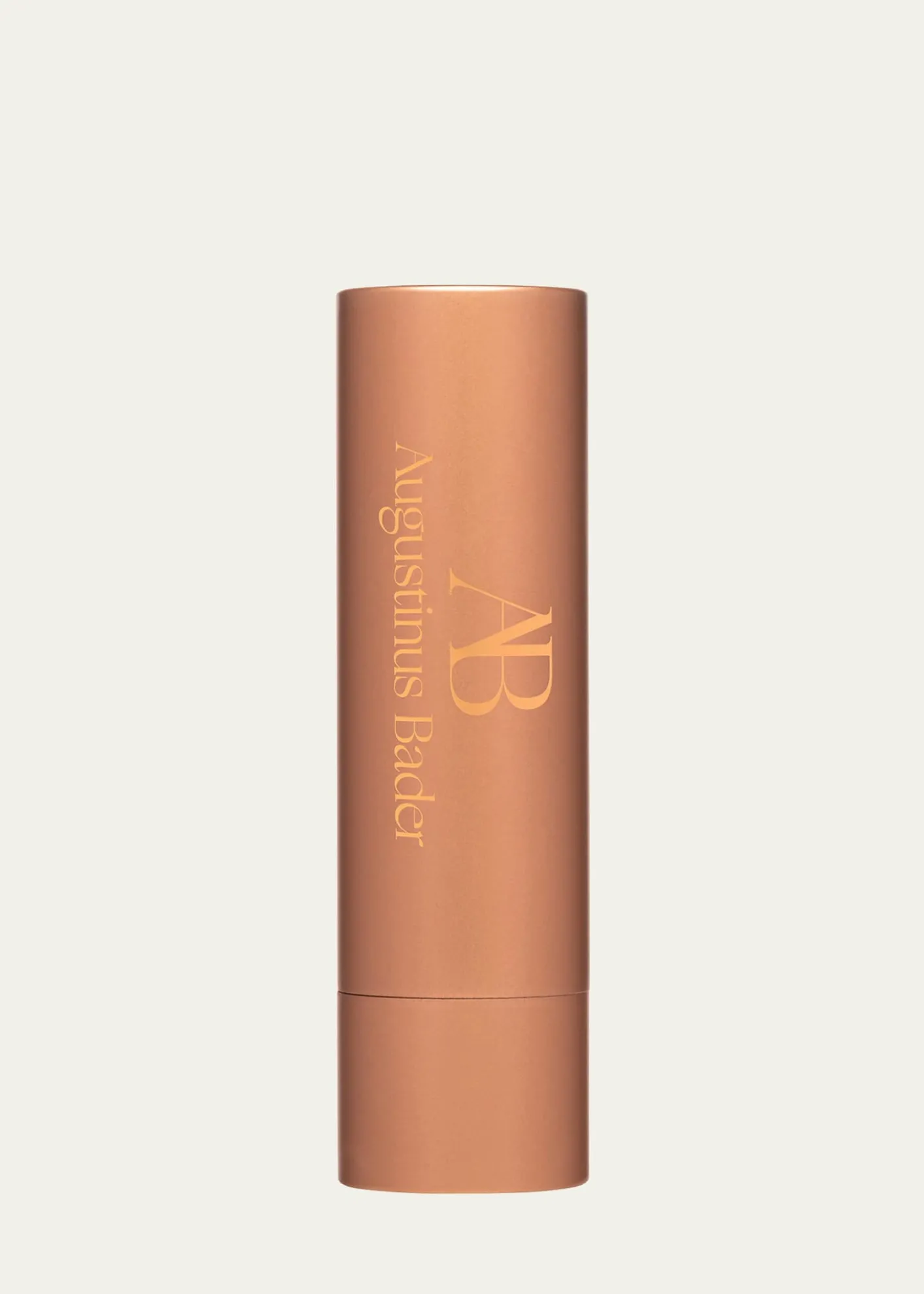 Augustinus BaderThe Lip Balm