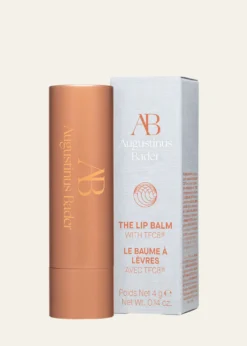 Augustinus BaderThe Lip Balm