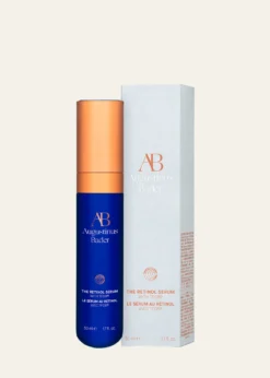 Augustinus BaderThe Retinol Serum, 1.7 oz.