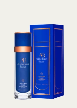 Augustinus BaderThe Rich Cream, 3.4 oz.