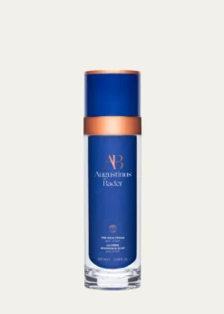 Augustinus BaderThe Rich Cream, 3.4 oz.