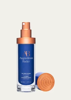 Augustinus BaderThe Rich Cream, 1.7 oz.