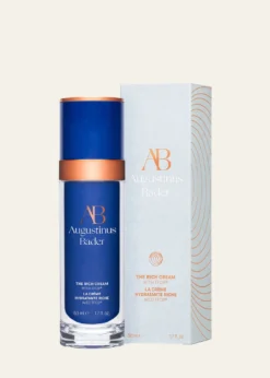 Augustinus BaderThe Rich Cream, 1.7 oz.