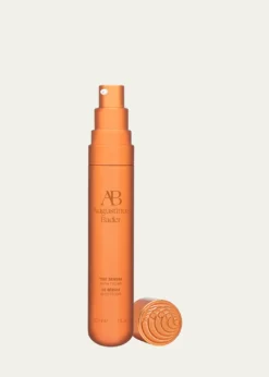 Augustinus BaderThe Serum Refill, 1 oz.