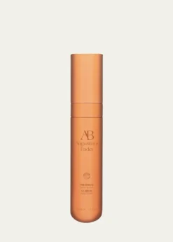 Augustinus BaderThe Serum with TFC8®, 1.7 oz.