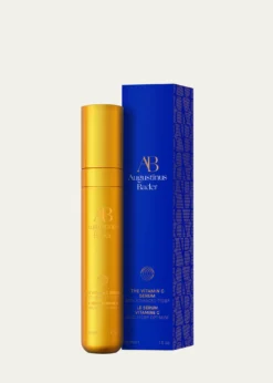 Augustinus BaderThe Vitamin C Serum, 1 oz.