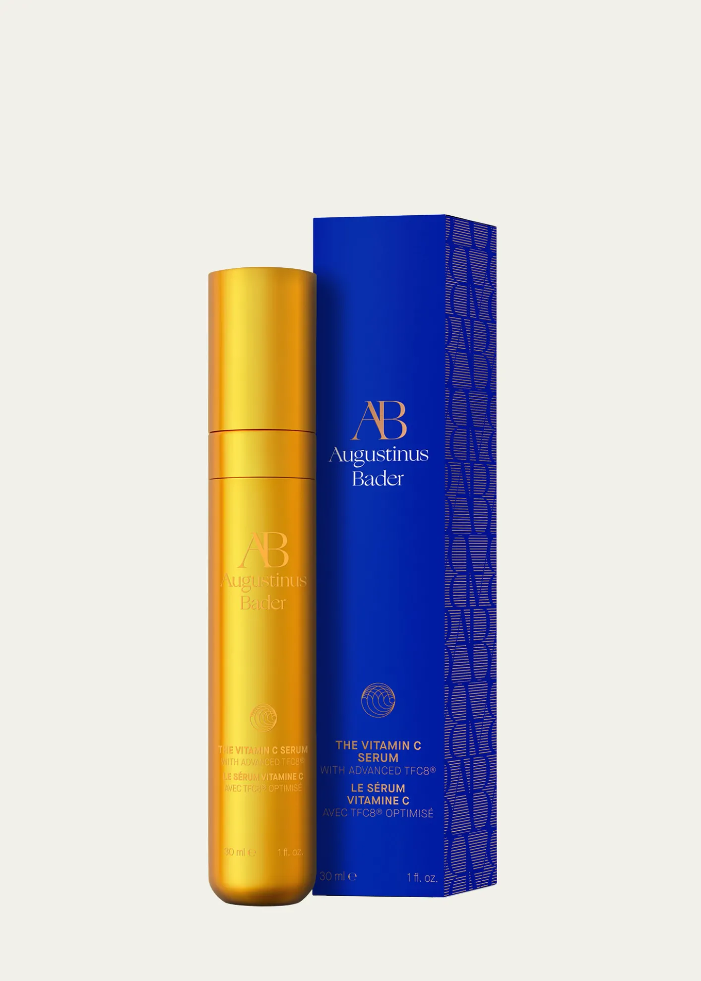 Augustinus BaderThe Vitamin C Serum, 1 oz.