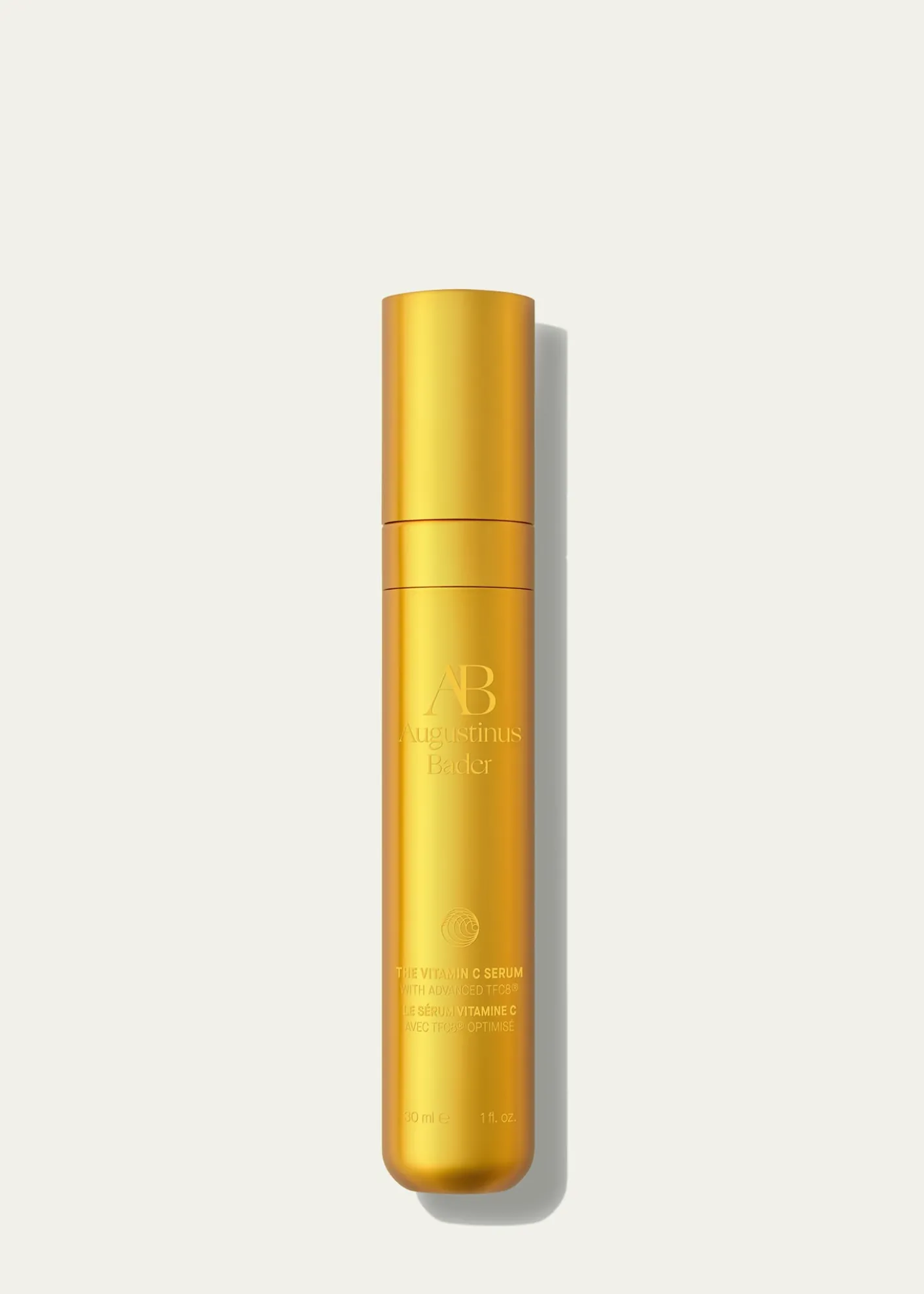 Augustinus BaderThe Vitamin C Serum, 1 oz.