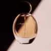 AyunaDOJO Mindful Fragrance Spray