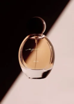 AyunaDOJO Mindful Fragrance Spray