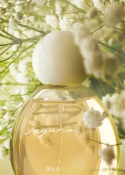 AyunaDOJO Mindful Fragrance Spray