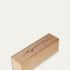 AyunaFusta Longeva Epidermal Fasting Ampoules, Yours with any $225 Ayuna Purchase