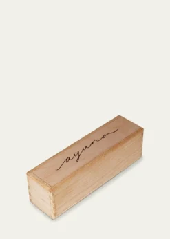 AyunaFusta Longeva Epidermal Fasting Ampoules, Yours with any $225 Ayuna Purchase