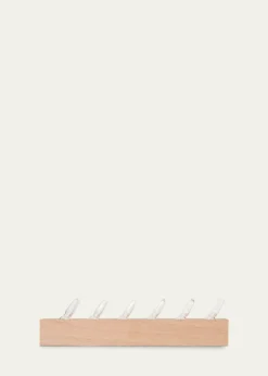 AyunaFusta Longeva Epidermal Fasting Ampoules, Yours with any $225 Ayuna Purchase