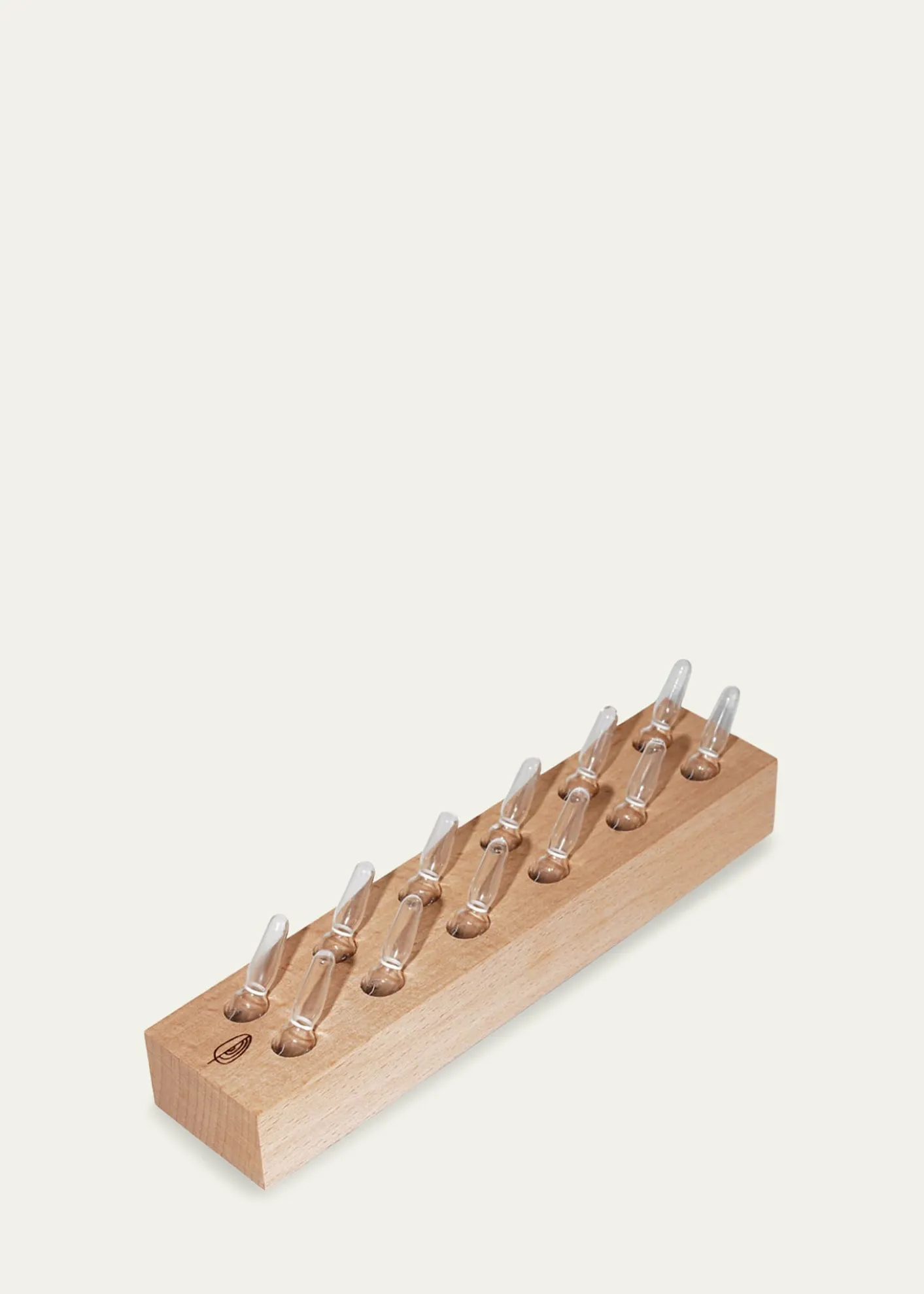 AyunaFusta Longeva Epidermal Fasting Ampoules, Yours with any $225 Ayuna Purchase