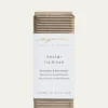 AyunaNectar Lip & Eye Elixir