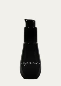 AyunaNectar Lip & Eye Elixir