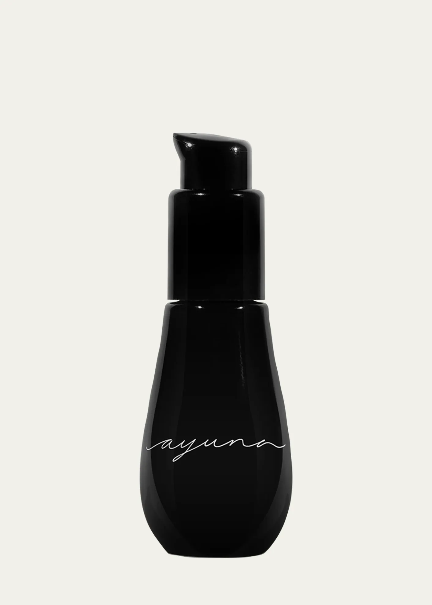 AyunaNectar Lip & Eye Elixir