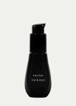 AyunaNectar Lip & Eye Elixir