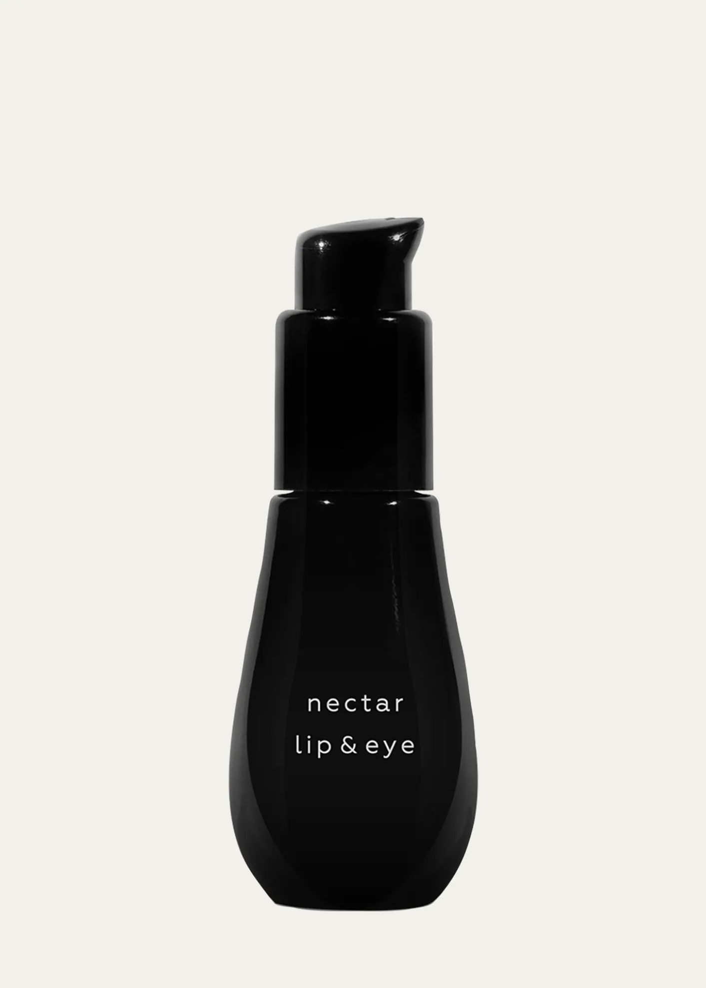 AyunaNectar Lip & Eye Elixir