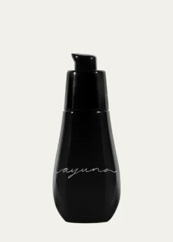 AyunaNectar Vivifying Skin-D Nectar, 1.7 oz.