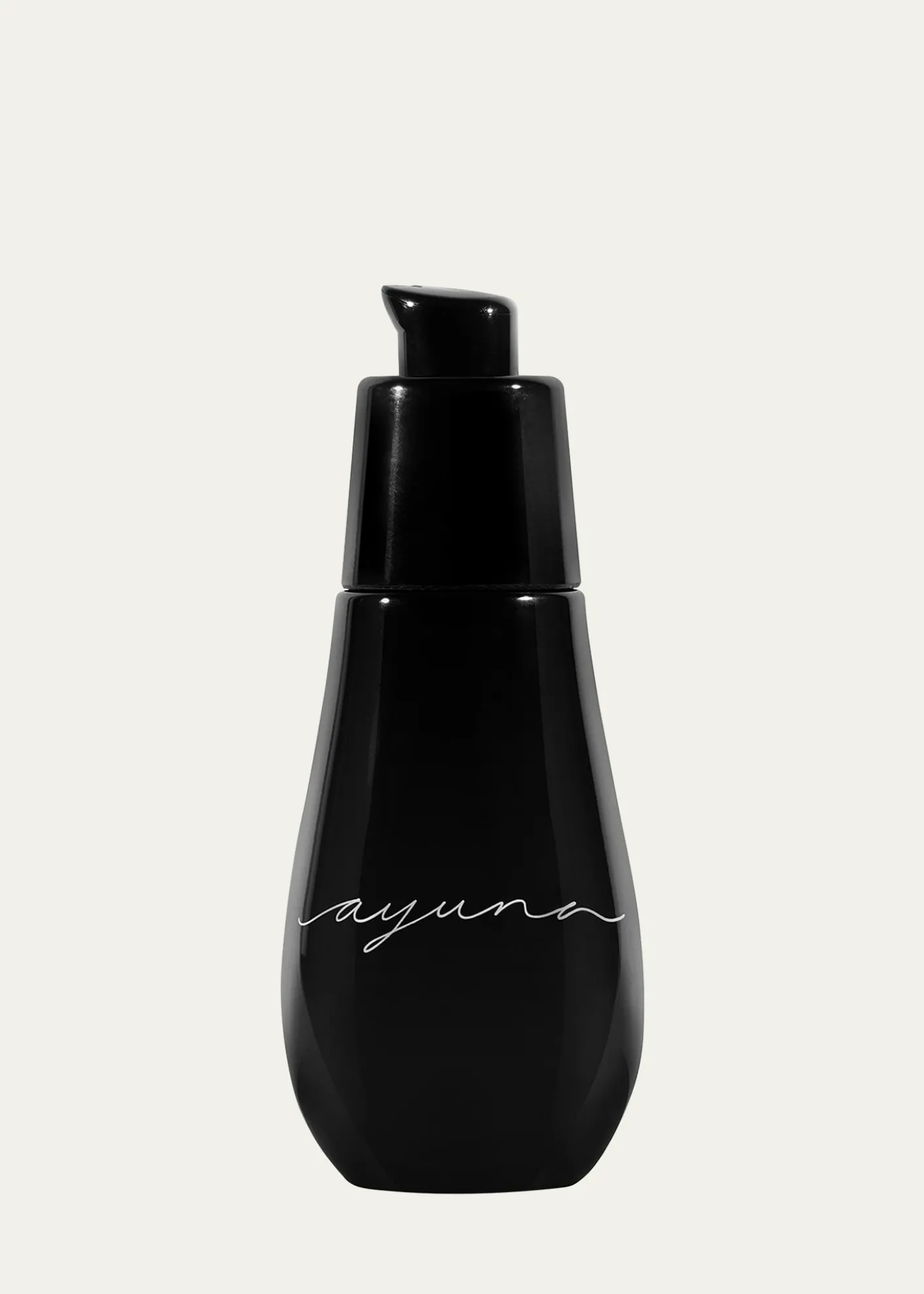 AyunaNectar Vivifying Skin-D Nectar, 1.7 oz.